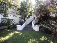  of property in Nelspruit Central