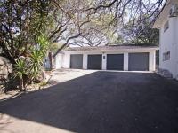  of property in Nelspruit Central