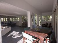  of property in Nelspruit Central
