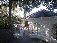  of property in Nelspruit Central
