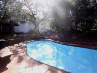  of property in Nelspruit Central