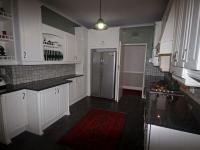  of property in Nelspruit Central