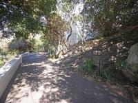  of property in Nelspruit Central