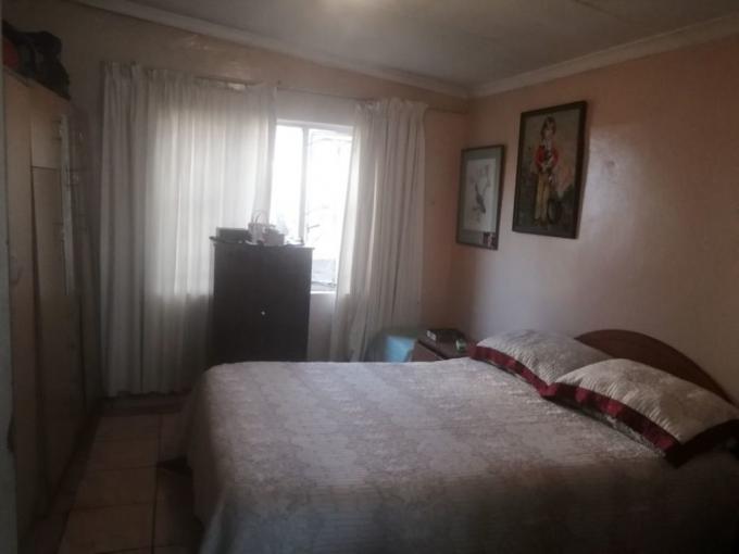 Houses For Sale in Kwanonqaba MyRoof.co.za