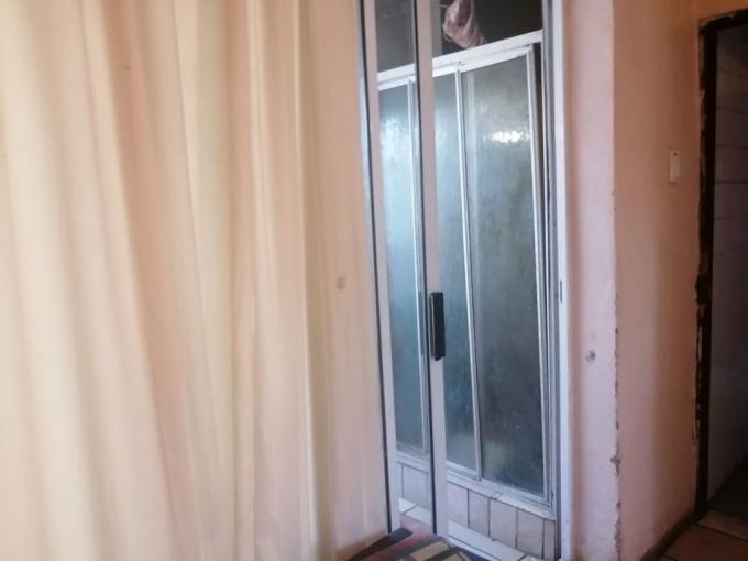 Houses For Sale in Kwanonqaba MyRoof.co.za