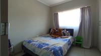 Bed Room 1 - 9 square meters of property in Rooihuiskraal North