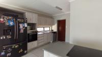 Kitchen - 15 square meters of property in Rooihuiskraal North