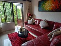  of property in Montclair (Dbn)