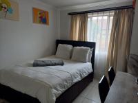  of property in Montclair (Dbn)