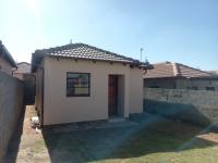  of property in Clayville