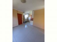  of property in Clayville