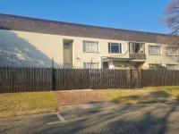  of property in Eastleigh