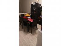  of property in Eastleigh