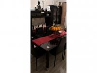  of property in Eastleigh