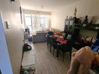  of property in Eastleigh