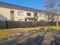  of property in Eastleigh