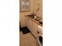  of property in Eastleigh