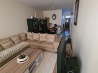  of property in Eastleigh