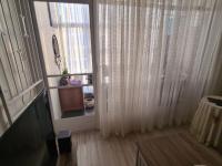 of property in Eastleigh