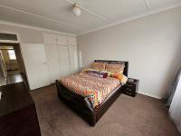  of property in Eastleigh