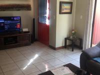  of property in Waterval East