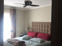  of property in Waterval East