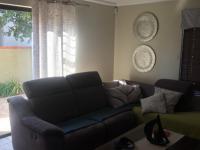  of property in Waterval East