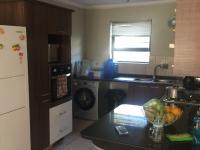  of property in Waterval East