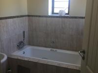  of property in Waterval East
