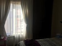  of property in Waterval East