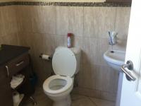  of property in Waterval East