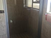  of property in Waterval East