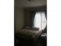  of property in Waterval East