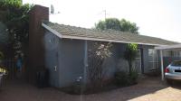 3 Bedroom 2 Bathroom House for Sale for sale in Birchleigh