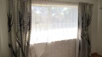 Bed Room 1