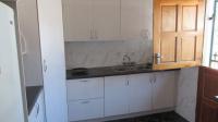 Kitchen - 16 square meters of property in Birchleigh