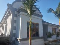  of property in Parktown Estate