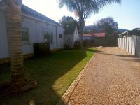  of property in Parktown Estate