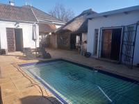  of property in Parktown Estate