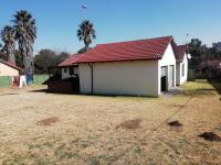  of property in Birch Acres