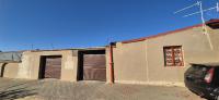 3 Bedroom 1 Bathroom House for Sale for sale in Kimberley