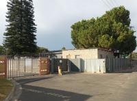 Front View of property in Belmont Park