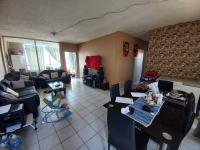  of property in Montclair (Dbn)