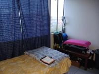 Bed Room 1 of property in Sunnyside