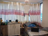 Bed Room 2 of property in Sunnyside