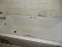 Bathroom 1 of property in Sunnyside