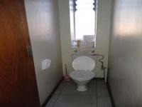 Bathroom 1 of property in Sunnyside