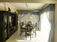 Dining Room of property in Oriel
