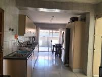 Scullery of property in Oriel