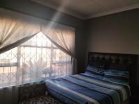 Bed Room 2 of property in Oriel